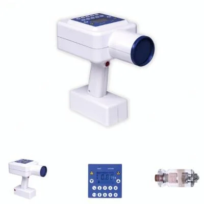 New JYF-10P Dental X-ray Machine