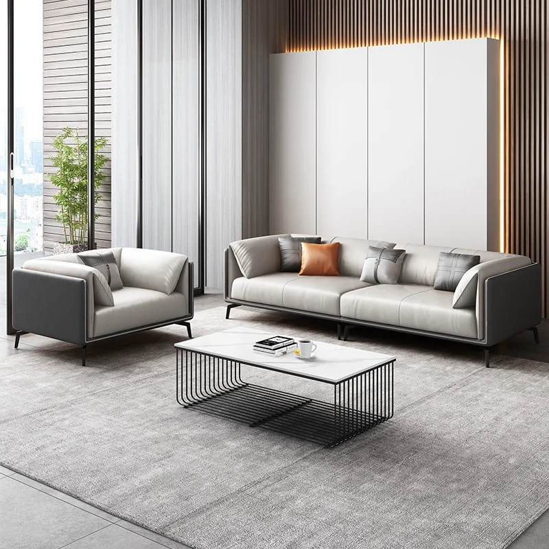 Профессиональный Недорогой Офисный Набор диванов для ожидания в отеле роскошная кушетка гостиной модульная секционная офисная мебель диваны приема современные