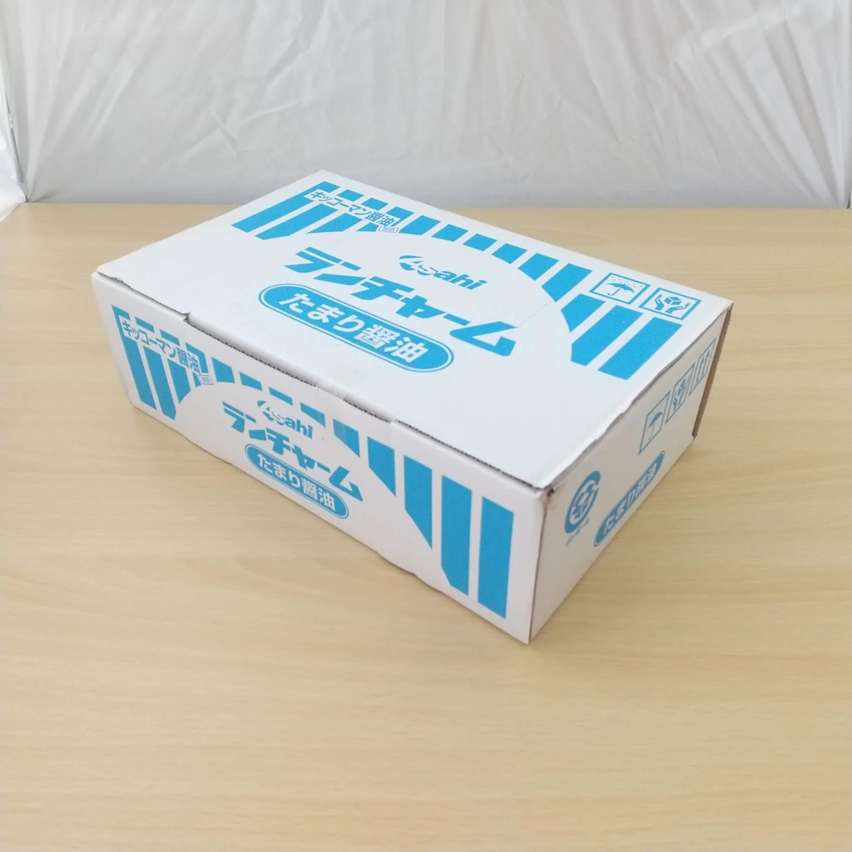 Fish-shaped high quality bulk healthy Japanese style soy sauce dish