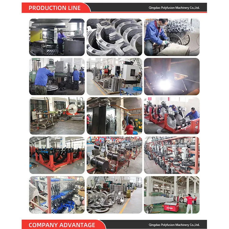 Weldy Wgw300 Geomembrane Large Format Pvc Plastic Membrane Swimming Pool Seamless Welding Equipment Pond Liner Welding Machine