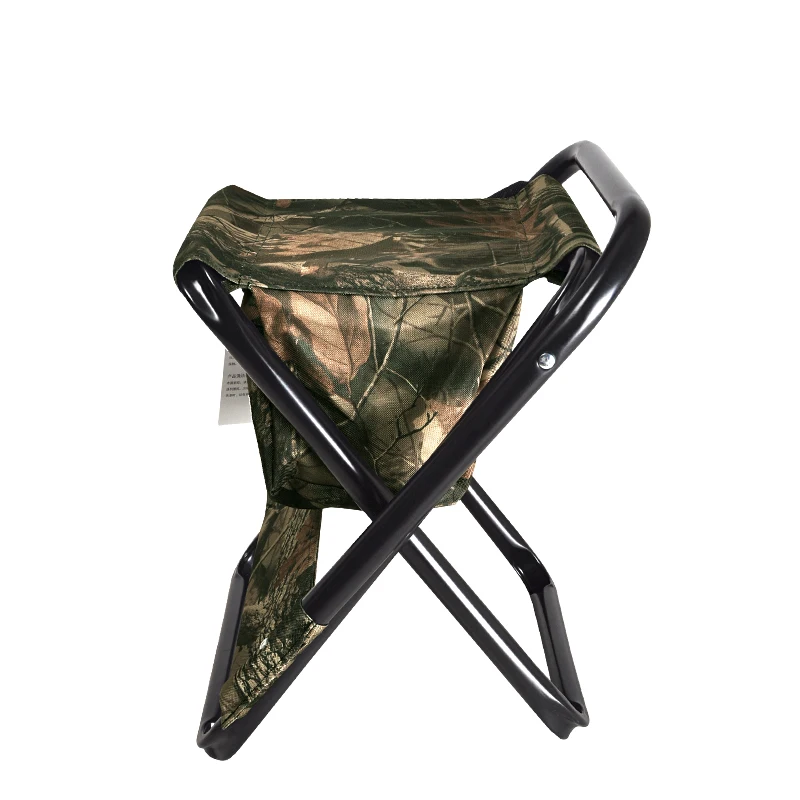 Best Selling Carp Outdoor Camping Folding Fishing Chair