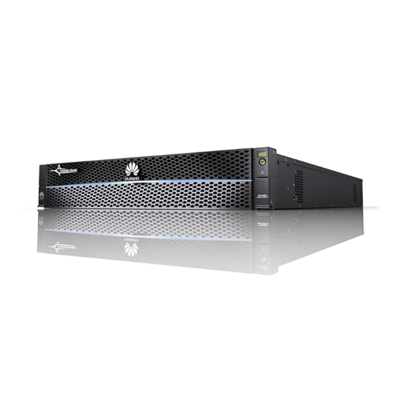 Hua wei Storage OceanStor Dorado 3000 V6