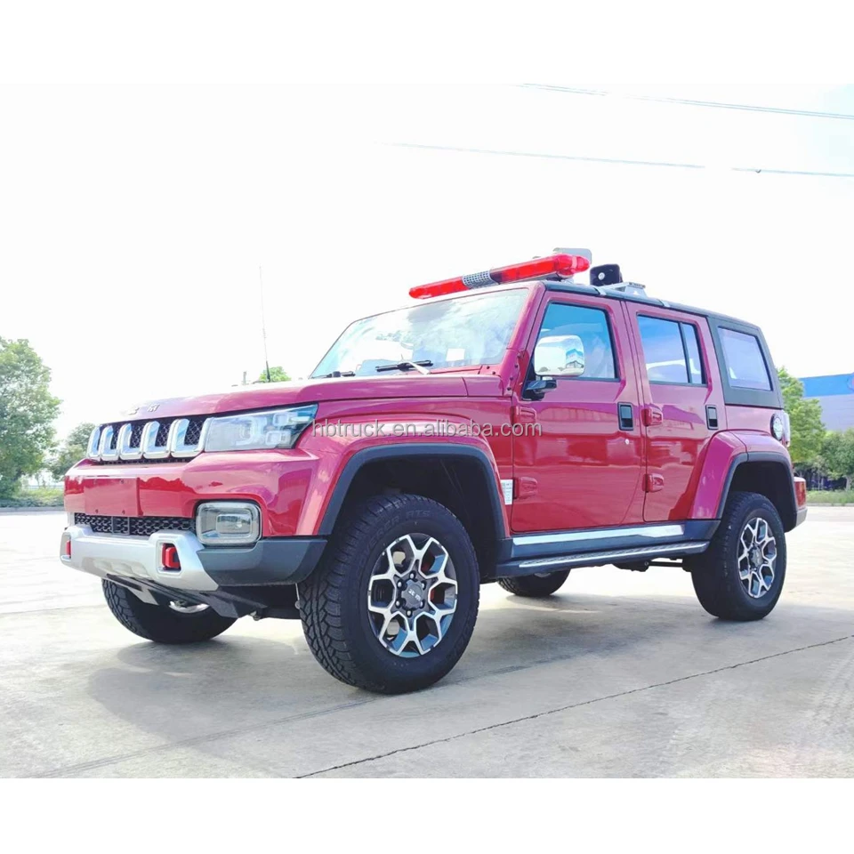 Command Vehicle 06.jpg