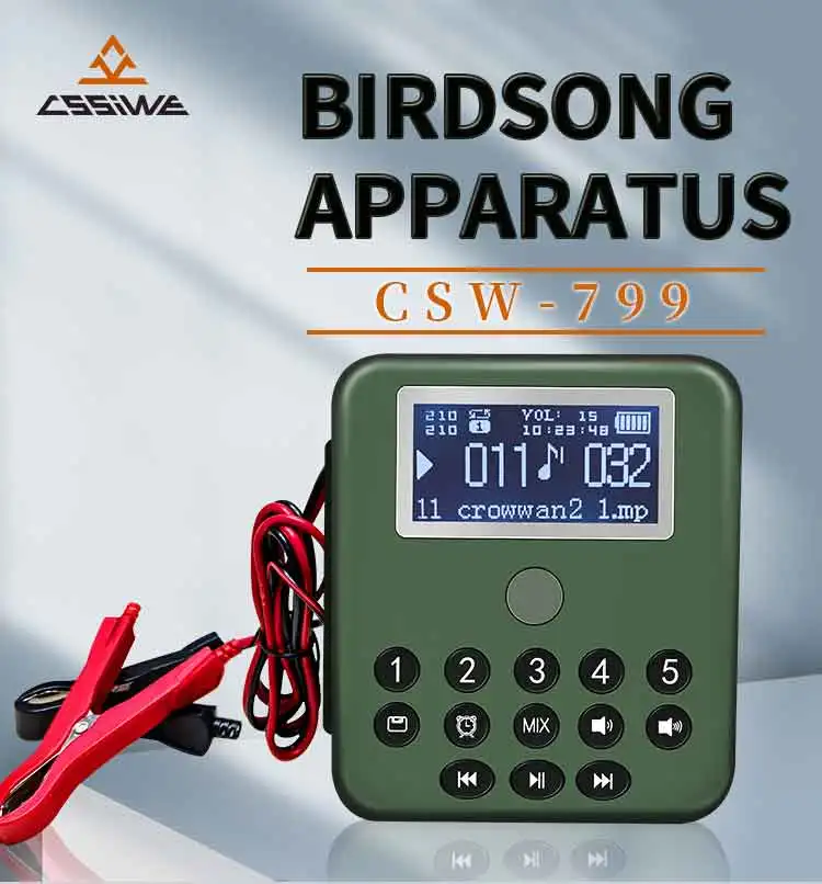 750CSW-799_01 - .jpg