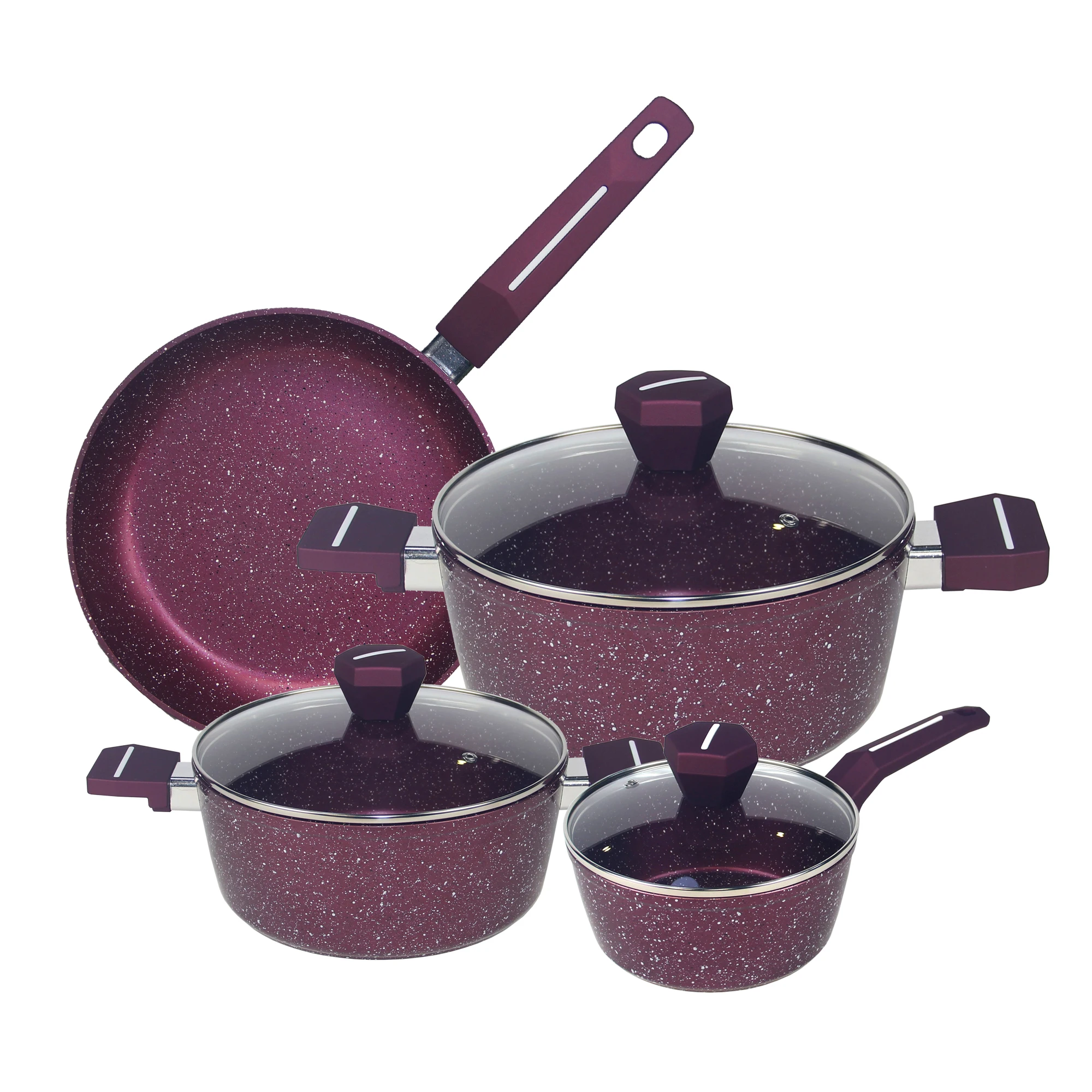 Wholesale Cost Effective User Friendly Cooking Clay Pots from Japan Cover Minimalist Ceramic Style Sets Tea Food Design Feature