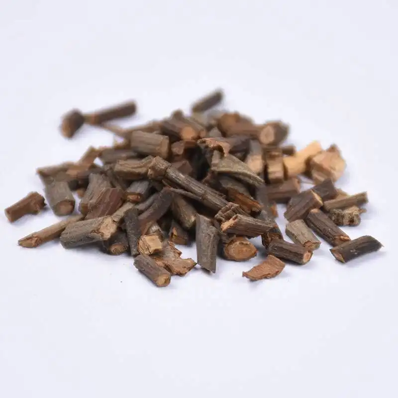 Wholesale best-selling pure natural bulk Guizhi