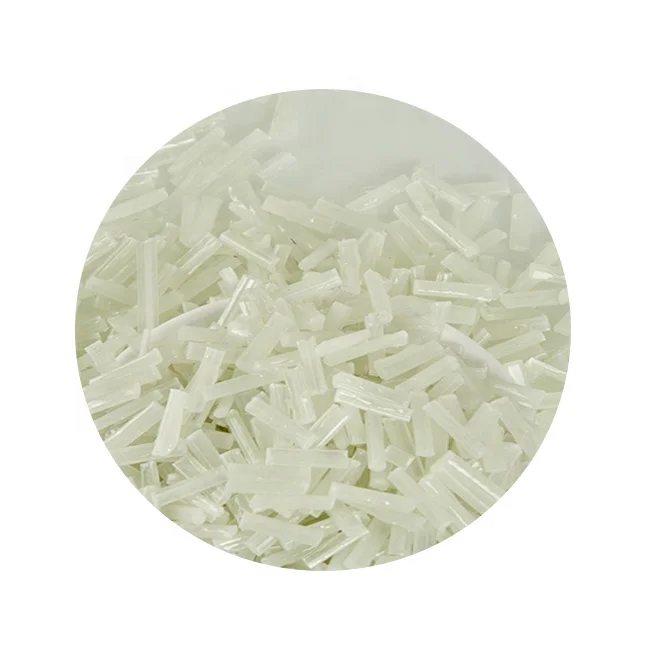 TPU Resin Price Glass Fiber Gf60% 60D 65D 75D 50A 75A Pellet Thermoplastic Polyurethane Price
