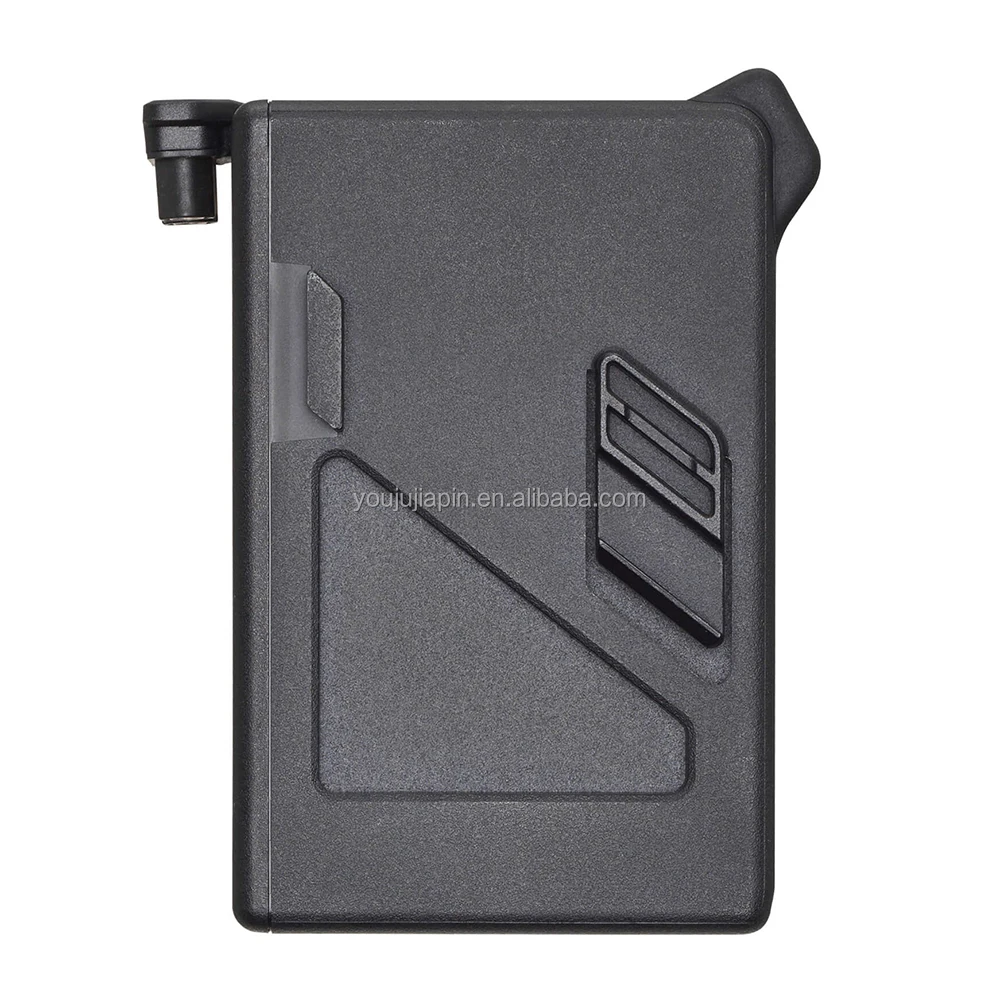 Original DJI FPV Combo DJI FPV Intelligent Flight Battery 2000 mAh Drone Accessories Parts in stock