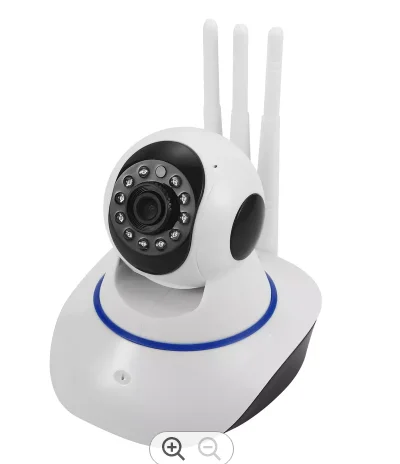 ip camera wifi outdoor 960P wireless wifi cctv indoor outdoor mini ip camera baby care monitoring