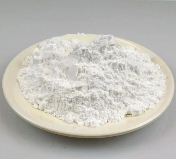 
Best Price 99.5% CAS 29385-43-1 Tolyltriazole TTA for Corrosion Inhibitor 