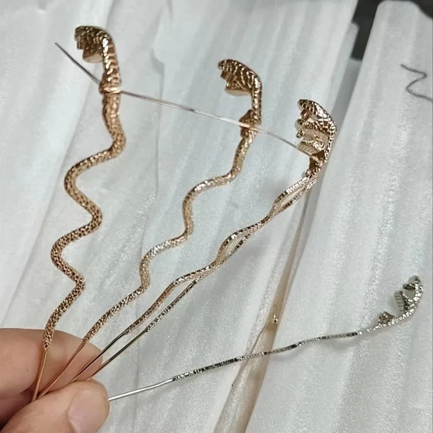 Open mold eyeglasses frames custom design sunglasses sun glasses shades development sunglasses