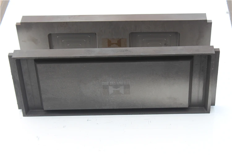 Cheap Wheel Machine Parts Casting Machinery Steel Sheet Steel Pipe Outer Wall Roller Shot Blasting Turbine