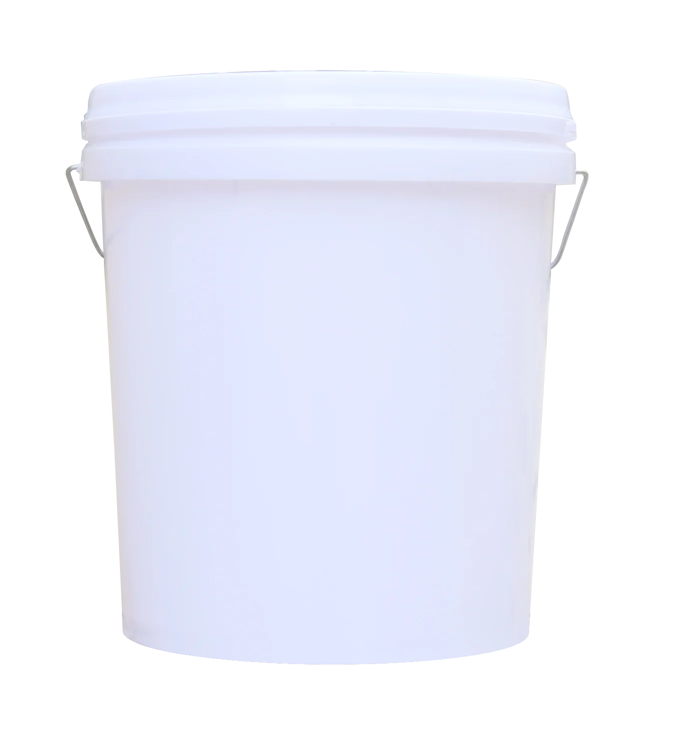 
Ex-factory selling nano copper oxide powder with CuO nanoparticles and nano powder dispersion 