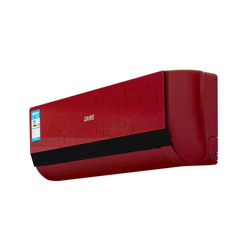 12000Btu Inverter Central Air Conditioning Air Conditioner for Home Use New