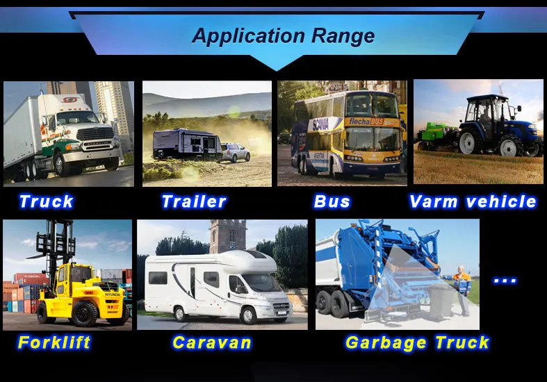 camera application.jpg