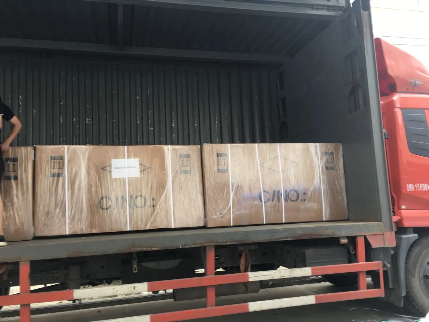  Китай 250 Вт 500 1000 1500 12 В постоянного тока 48 Bafang M620 запчасти велосипедная втулка моторизованный комплект для преобразования электрический велосипедный мотор
