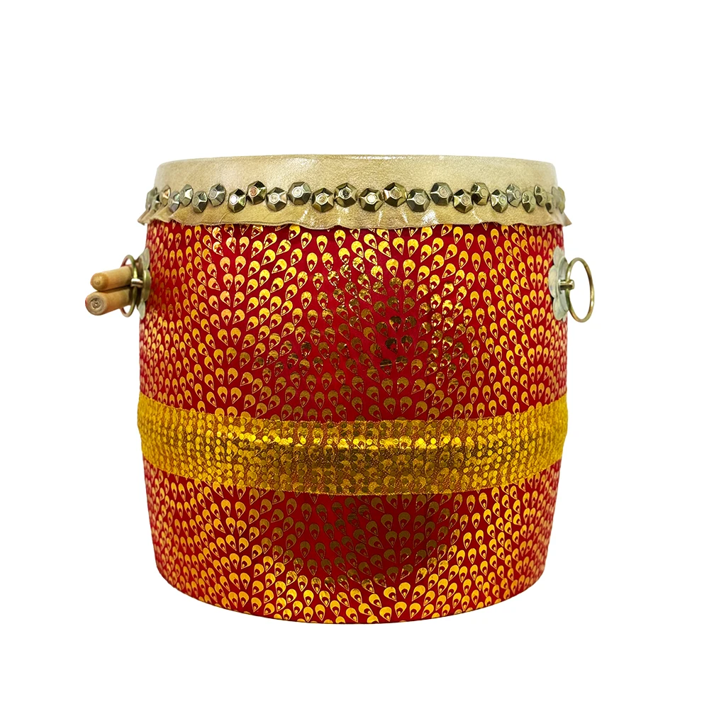 2024 Hot Sell  RUI IDBF912  Dragon Boat 22-seater Traditional Dragon Boat