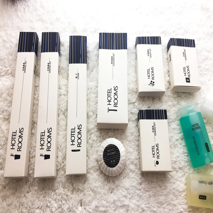 
custom eco friendly pure natural cheap personalized 5 star hotel bathroom soap supplies amenities list set 