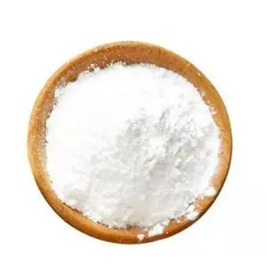 Glyceryl Monostearate E471 DMG90%-Effective Food Stabilizer Additive