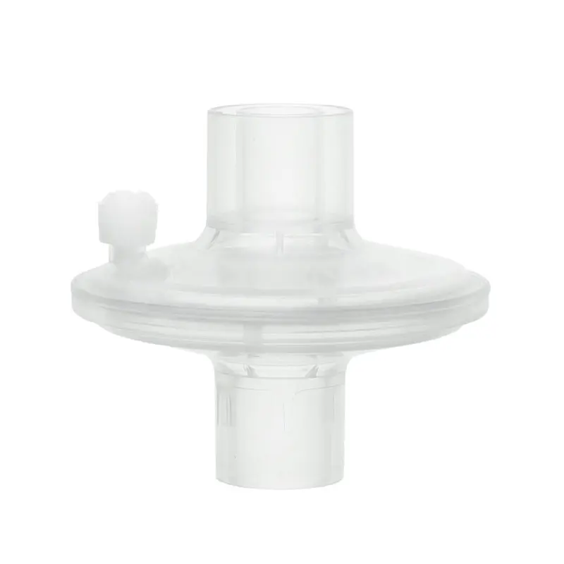 High Quality Medical PVC Nasal Stomach Tube