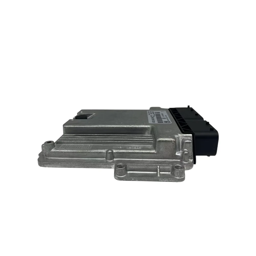 VG1034090001 0281020292 is suitable for SINOTRUK truck engine electronic control module ECU