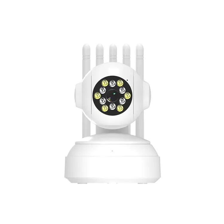 IP-камера видеонаблюдения 1080P