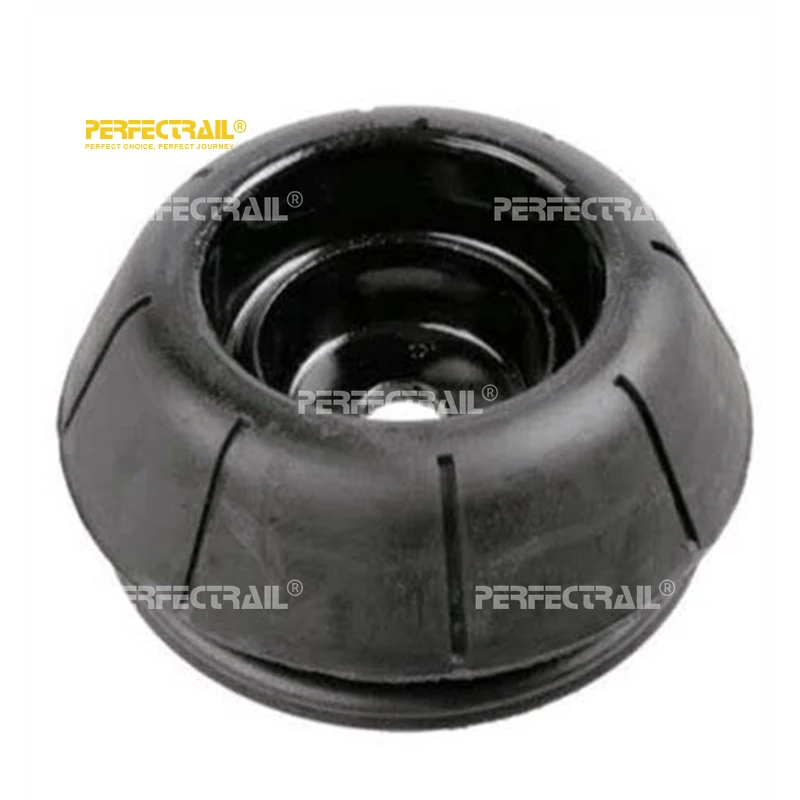 PERFECTRAIL 96549921 Auto Parts Suspension Strut Support Mount For Chevrolet Lacetti 2003-