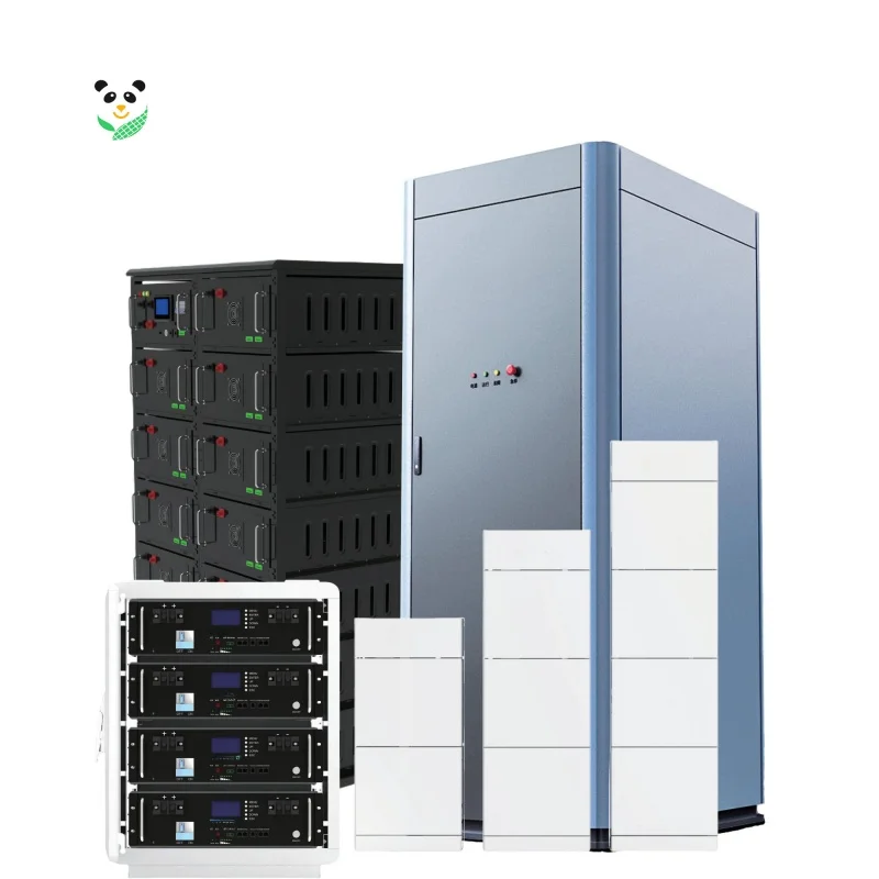 Yangtze 48V 100AH lifepo4 battery 5kw 10kw 15kw system battery lithium for home and car charging
