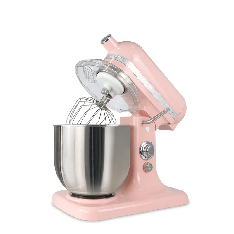 Пищевой миксер 7 л