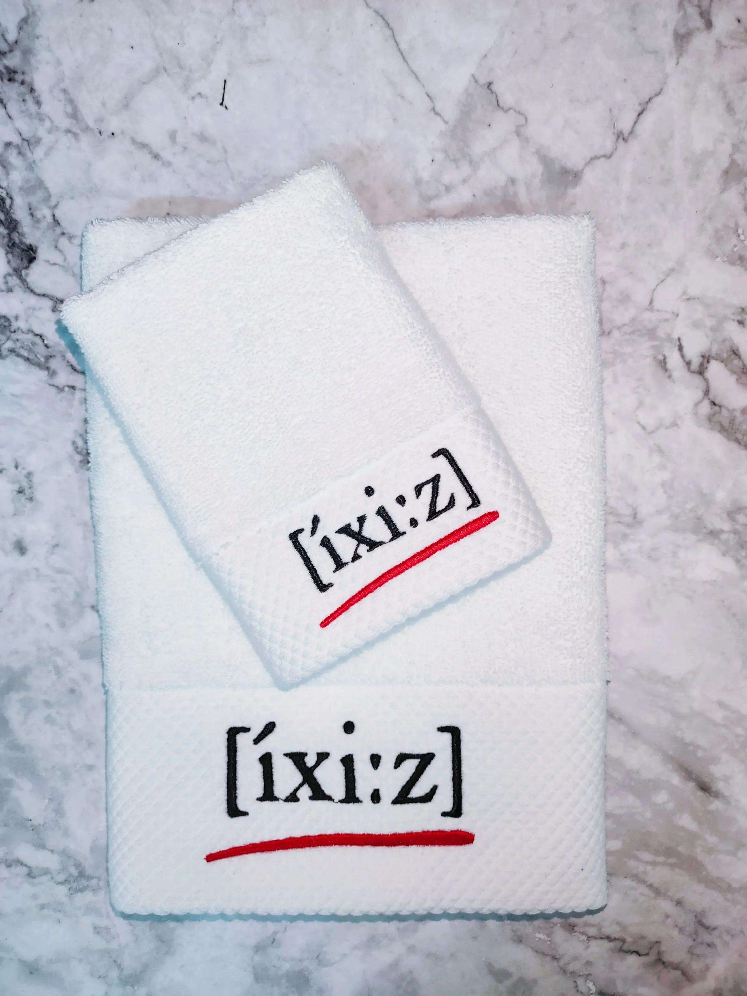 2022 new products customized logo jacquard process five star luxury hotel 100% cotton bath towel for girls