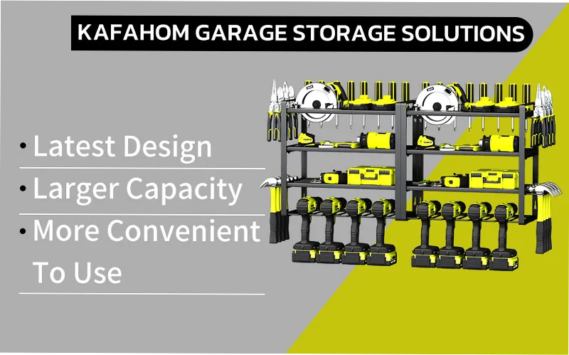 Manufacturer Supplier Press Brake Sk20 Nt30 Tool Holder Locking Device Sleeve