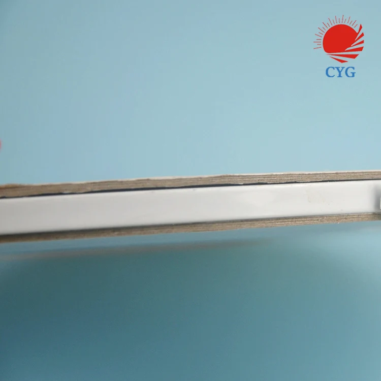 Crinoline Boning flat steel bone for making crinoline dress