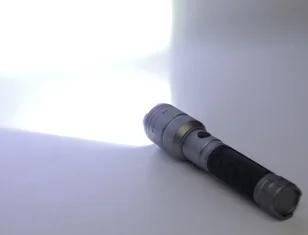 120,800,1500,2000 Lumens Bright Max Hot Sale Rechargeable Flashlight