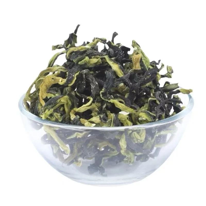 Dried Fresh Vegetables  Dried cucumbers  Qinggua Gan original from China