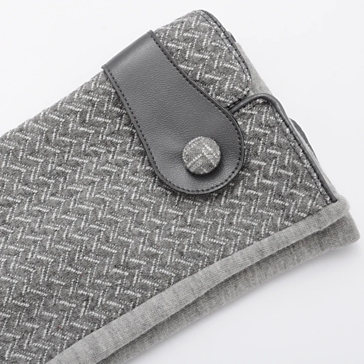 Autumn Winter Women Outdoor Warm Winter Gloves Logo Wholesale Designer Winter Gloves