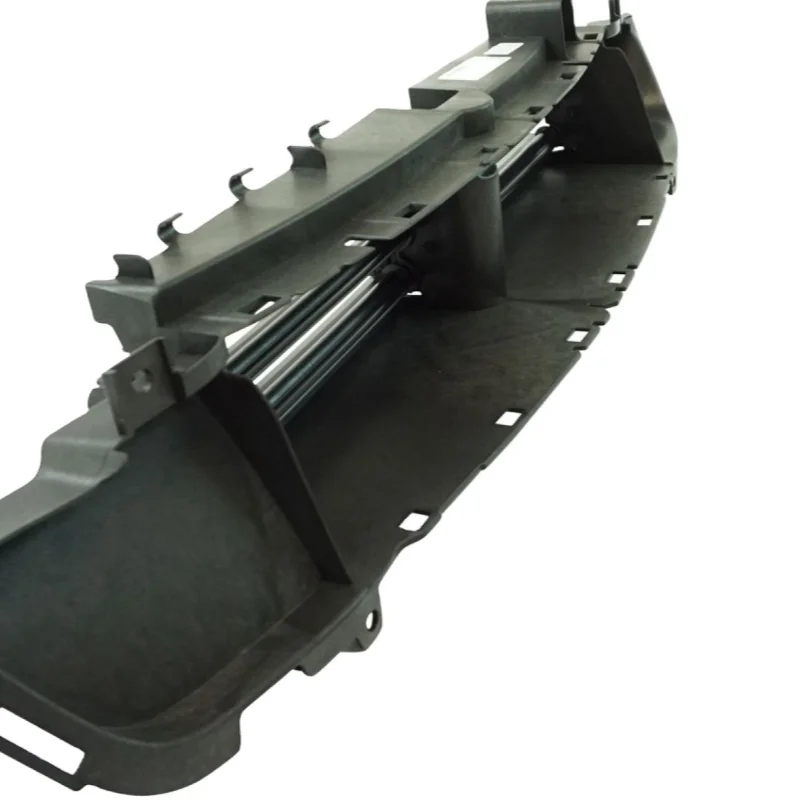 New Front Active Grille Shutter Assembly  Motor Assembly For Jeep Cherokee 68246267