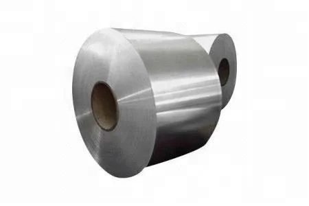 Рулон алюминиевой фольги для кухни, 8006, 8011, 1100, 3003, 8079, для пищевых продуктов, оптом