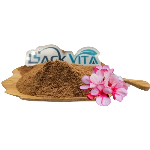 Cetraria islandica extract