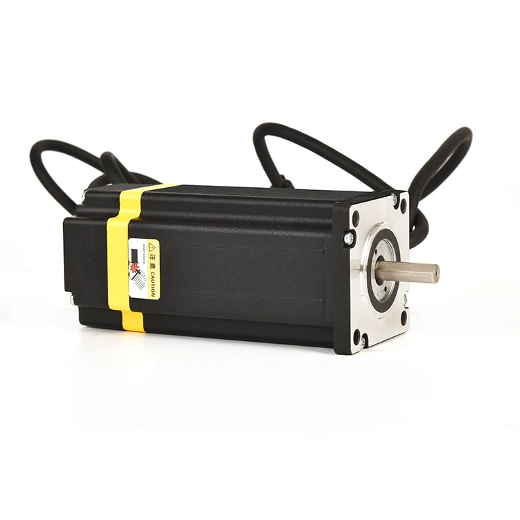 Gate Odm camera stepper motor ontrolador de paso a cnc 110v 8a 1kw type 110pyg350a nema 34 speed reducer planetarty gear box