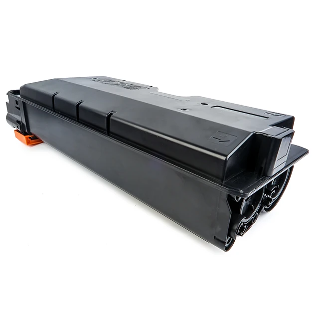 H-TWO TK6305 TK 6305 6306 6307 6308 TK6309 картридж для тонера к принтеру коробка kyocera TASKalfa 3500i 4500i 5500i 3501i