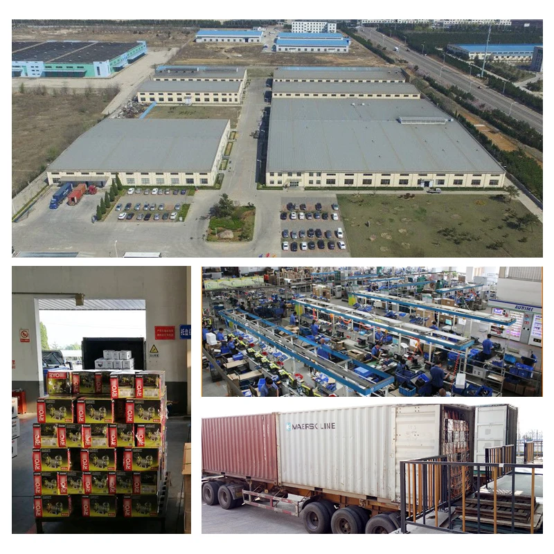 Лидер продаж профессиональный электрический шлифовальный станок для хобби ленточный деревообработки 150 мм 370 Вт дисковый