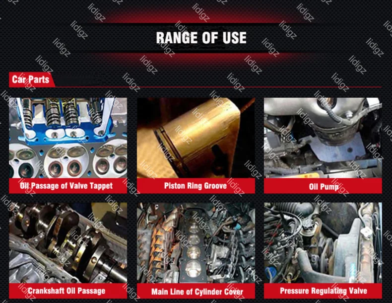 Spray Carburetor Cleaner usage 2.png