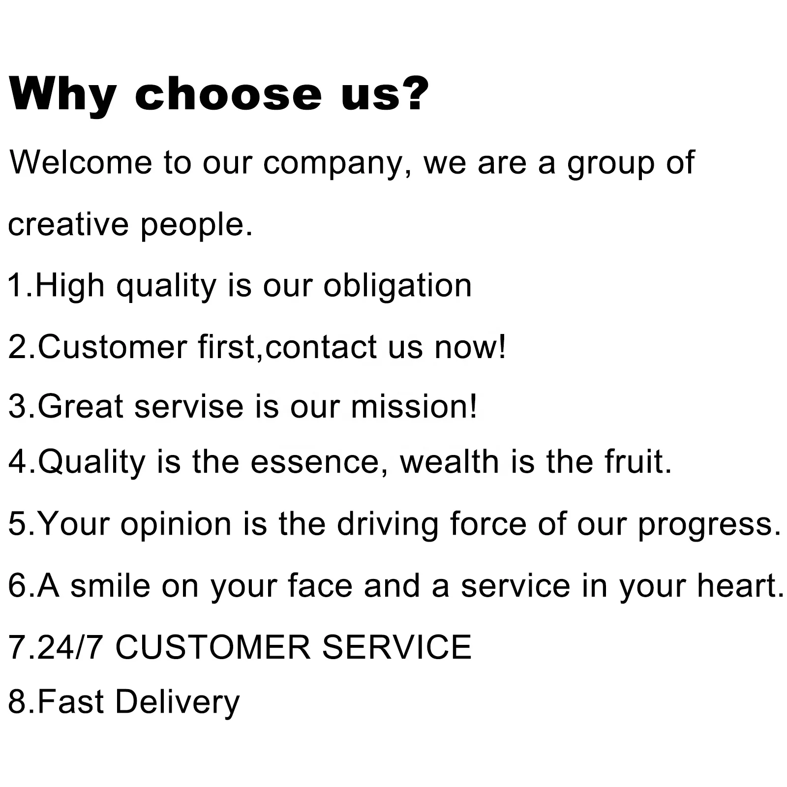 For 2013-2020 Ford Escape 5 Button Remote Key Fob315Mhz 4D Ceramic Chip M3N5WY8609