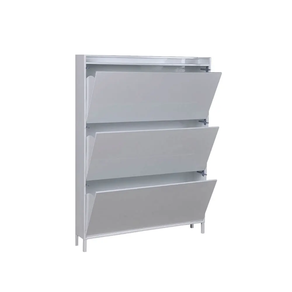 
shelves for shoes cupboard amoires shoe rack 