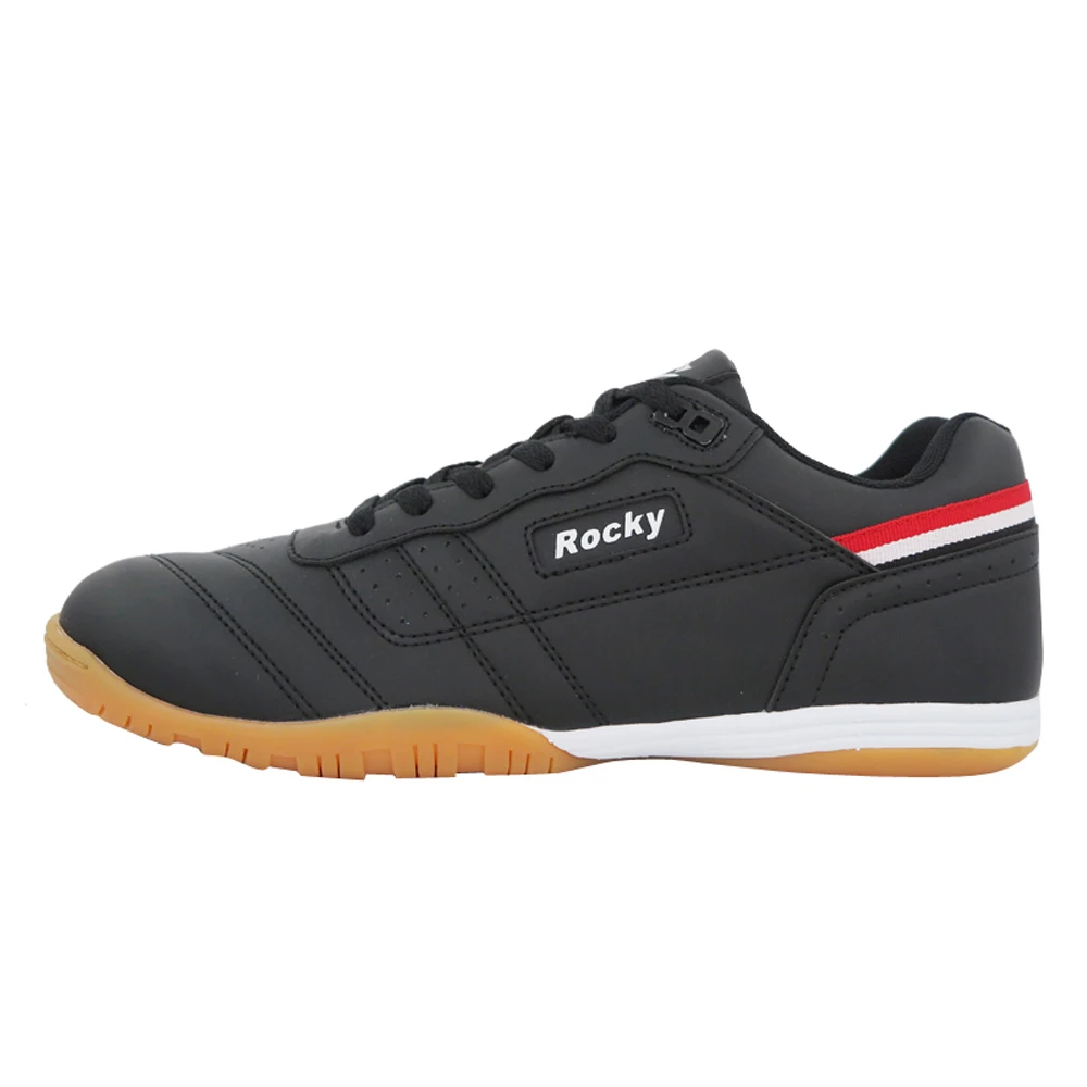 factory wholesale professional pingpong table tennis shoes