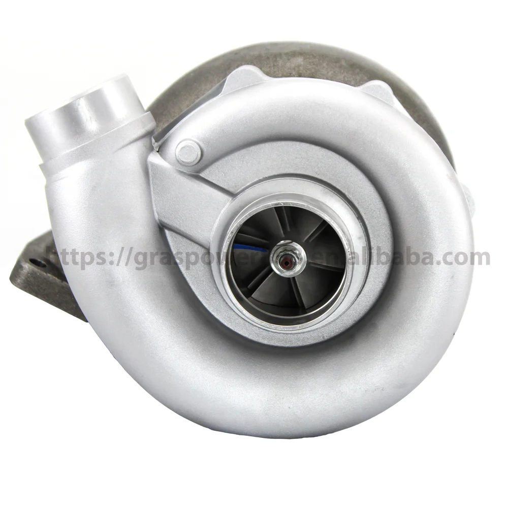 TA4507 14201-96563 466314-5006S 466314-0006 466314-0004 466314-0008 1420196563 1420196567 1420196574 Турбокомпрессор 《 PE6 PF6TA по установленной цены