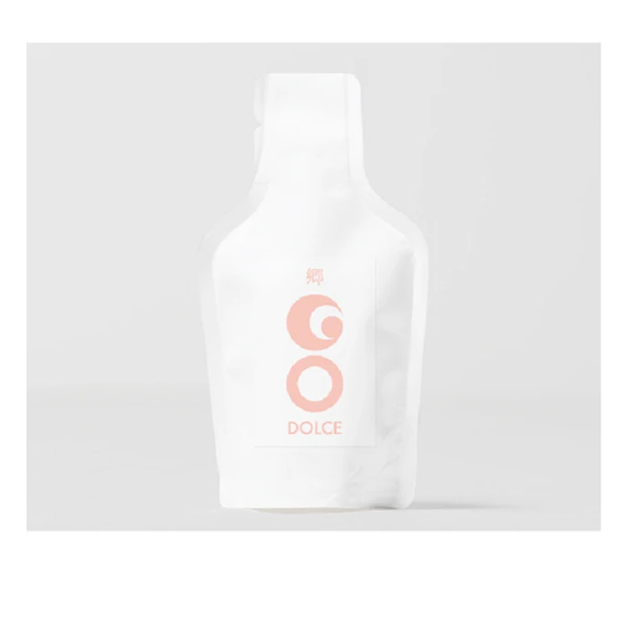 Japanese wholesale bulk custom buy liquor wholesale with good quality