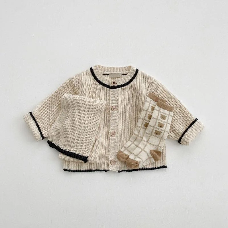 2024 Sanrio Kida Girls Frock With Headbandexy Atire 2 Year Old Carters 4 To 5 Years Girl Private Label Organic Baby Clothes