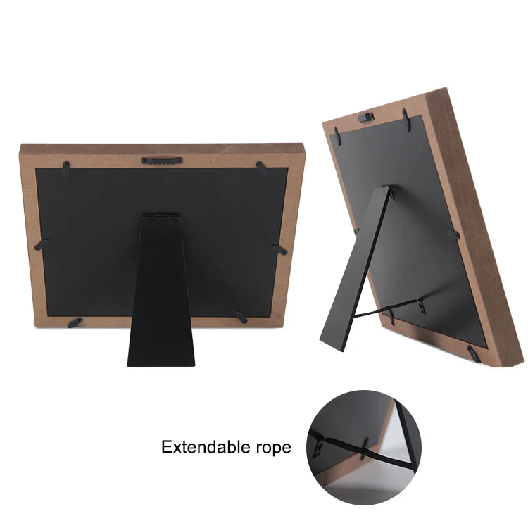 Newborn Keepsakes Photo Frame Clay baby foot printing baby handprint and footprint makers kit for mother day gifts