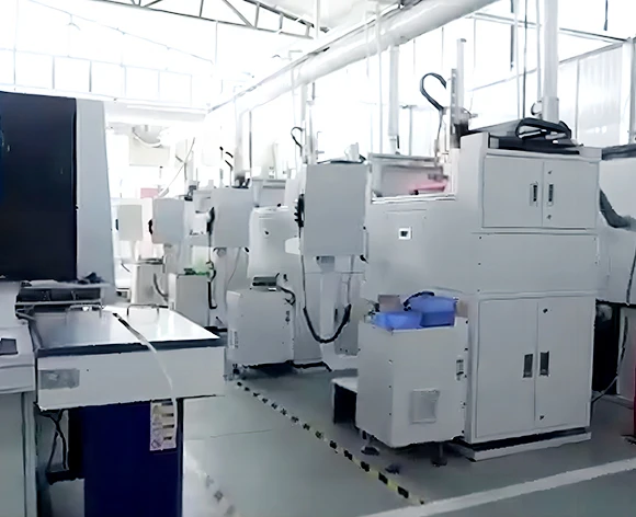 Высокое качество и долговечность A-образный Карбид роторные заусенцы